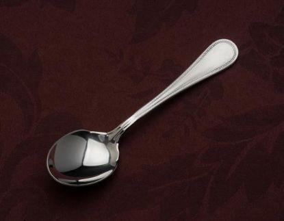 Picture of Sugar Spoon