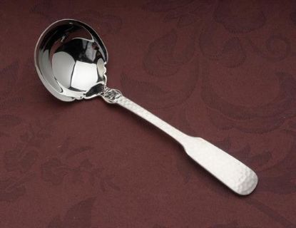 Picture of Gravy Ladles