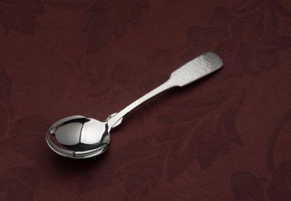 Picture of Sugar Spoon