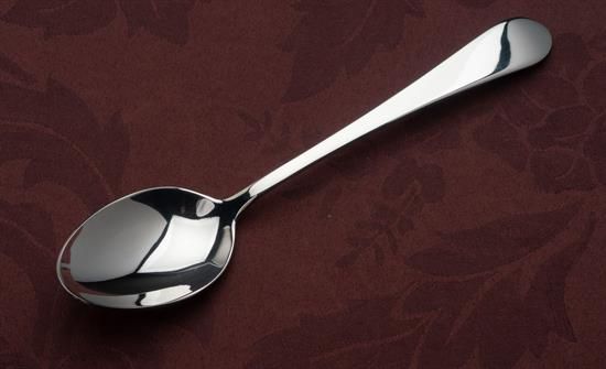 Picture of Table Serving Spoon