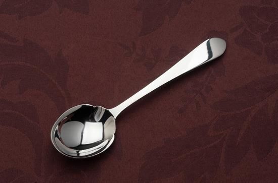 Picture of New Sugar Spoon