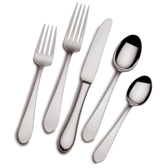 Picture of 4pc Place Size Setting