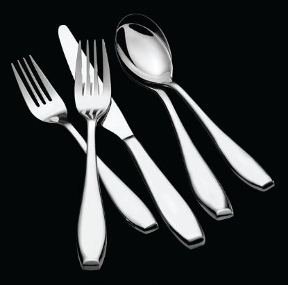 Picture of 4pc Place Size Setting