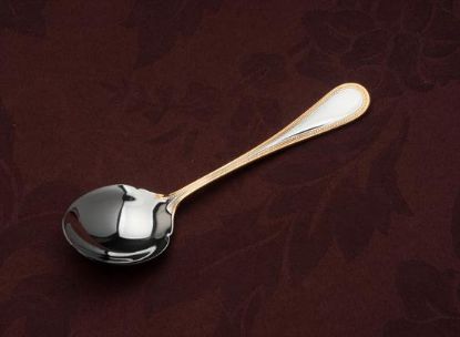 Picture of Sugar Spoon