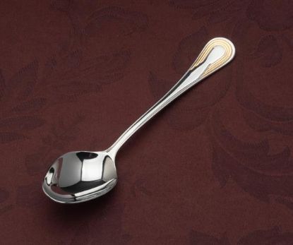 Picture of Teaspoons