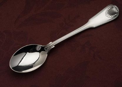 Picture of Place Soup Spoons