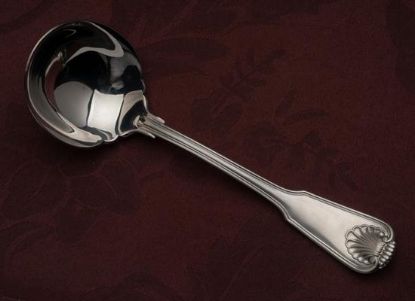 Picture of Gravy Ladles