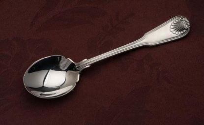 Picture of Sugar Spoon:
