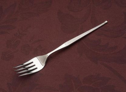 Picture of Salad Forks