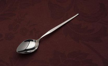 Picture of Teaspoons