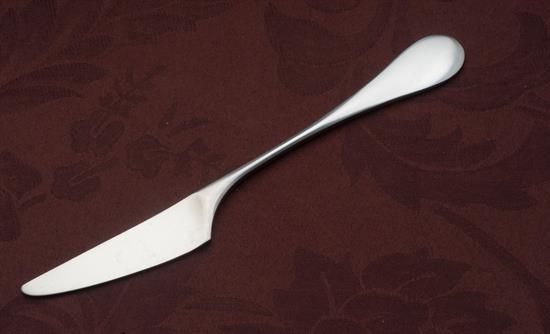 Picture of Place Knife Modern