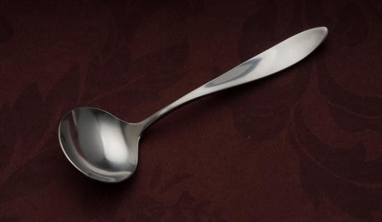 Picture of Gravy Ladles