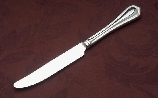 Picture of Place Knife Modern
