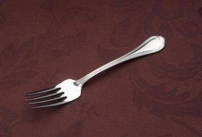 Picture of Salad Forks