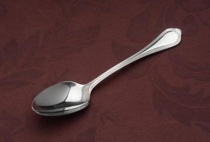 Picture of Place Soup Spoons