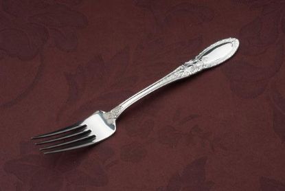 Picture of Place Forks