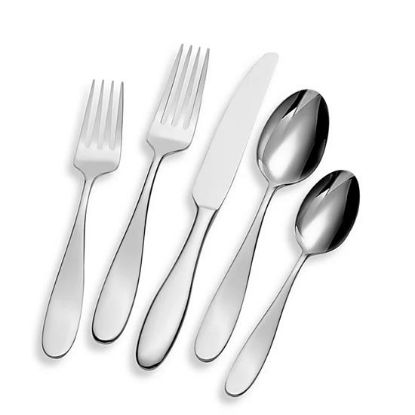 Picture of 4pc Place Size Setting