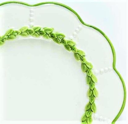 Picture of 5pc. Place Setting