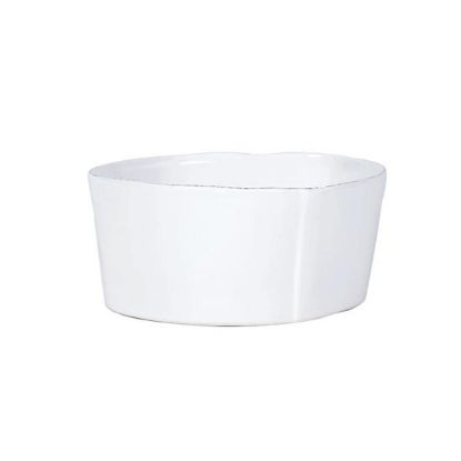 Picture of New Cereal Bowl