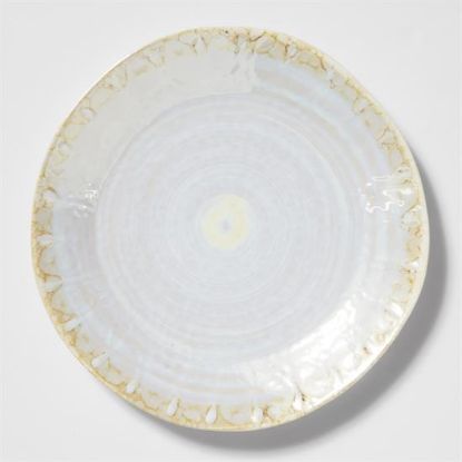 Picture of New Dinner Plate