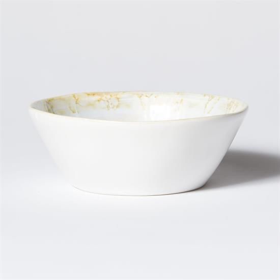 Picture of New Cereal Bowl
