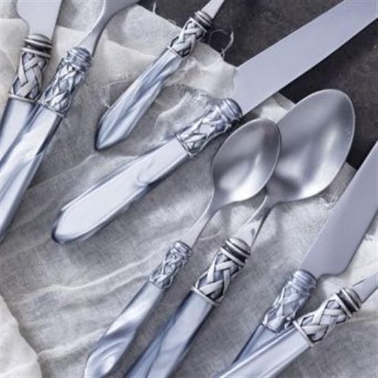 Picture of 4pc Place Size Setting