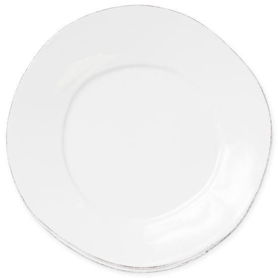 Picture of New Dinner Plate
