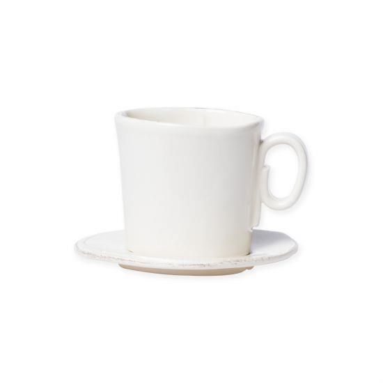 Picture of New Demi Cup&saucer