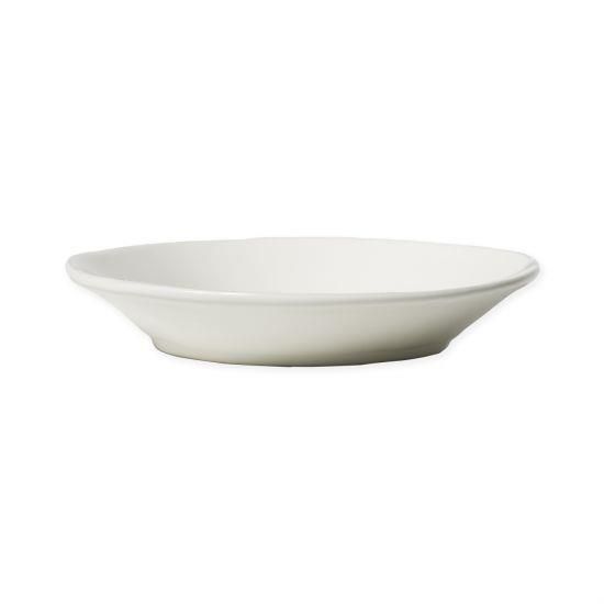 Picture of New Pasta Bowl