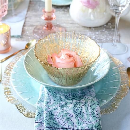 Picture of 5pc. Place Setting