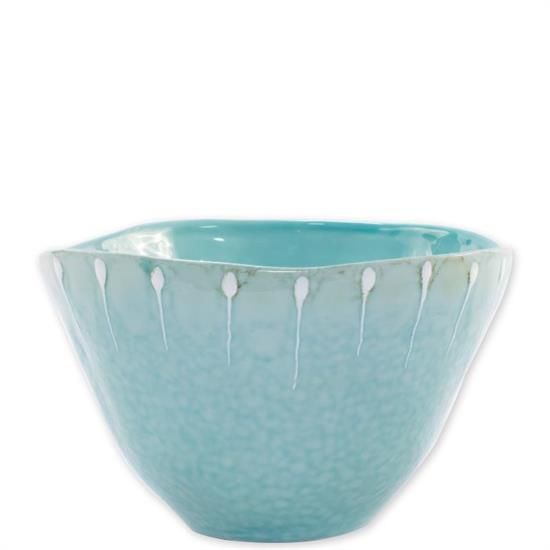 Picture of New Round Vegetable