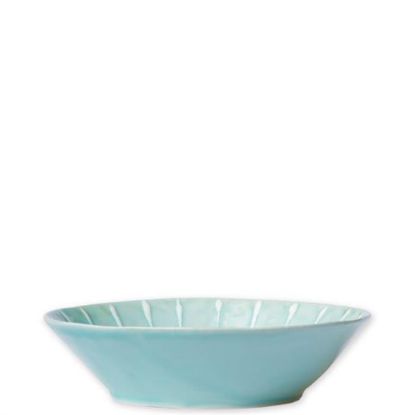 Picture of New Pasta Bowl