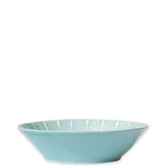 Picture of New Pasta Bowl