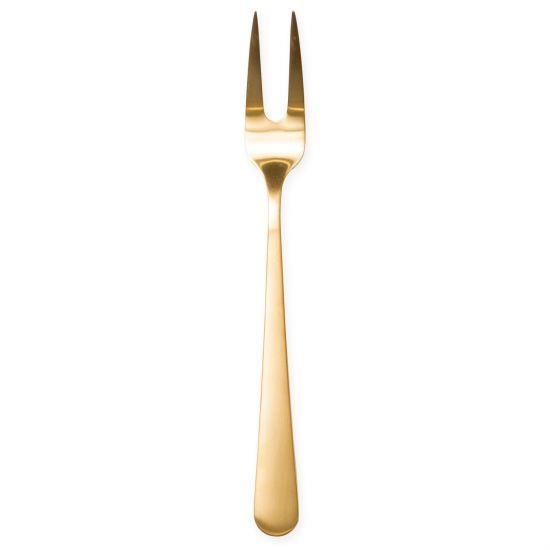 Picture of New Cold Meat Forks