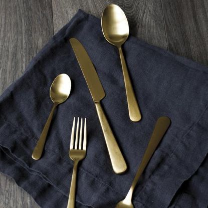 Picture of 4pc Place Size Setting