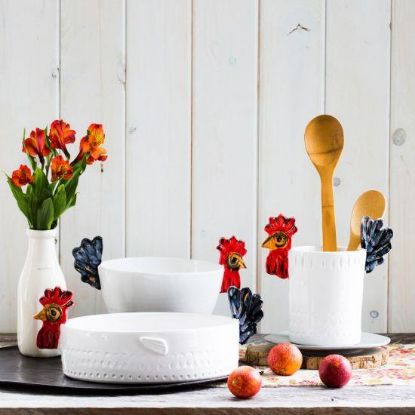 Picture of 5pc. Place Setting