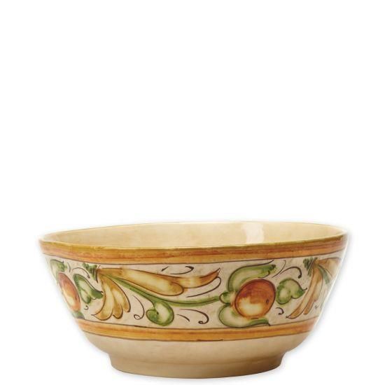 Picture of New Round Vegetable