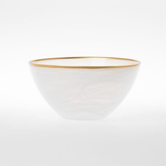 Picture of New Round Vegetable