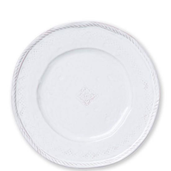 Picture of New Dinner Plate