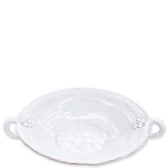 Picture of New Open Veg. Bowl