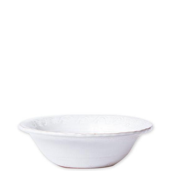 Picture of New Cereal Bowl