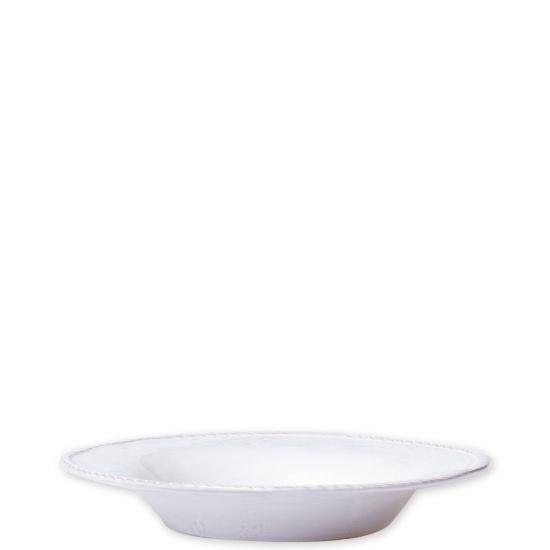 Picture of New Pasta Bowl
