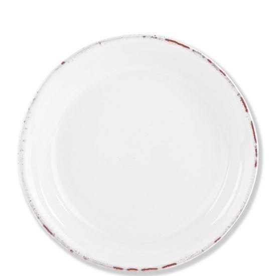 Picture of New Salad Plates