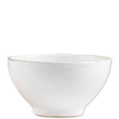 Picture of New Cereal Bowl
