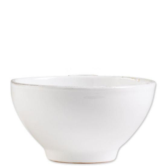 Picture of New Cereal Bowl