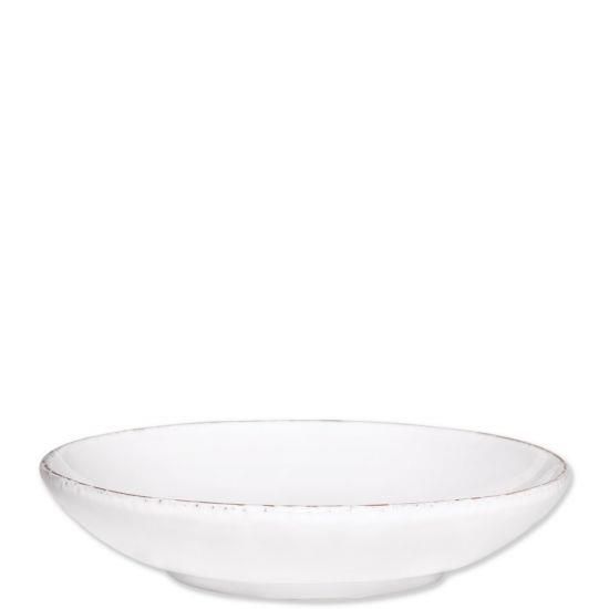 Picture of New Pasta Bowl