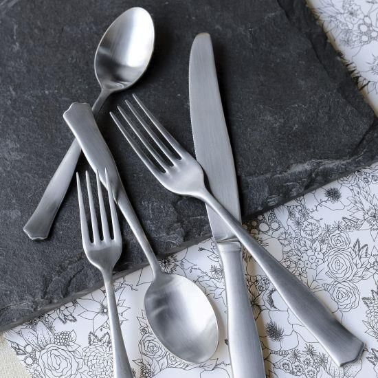 Picture of 4pc Place Size Setting