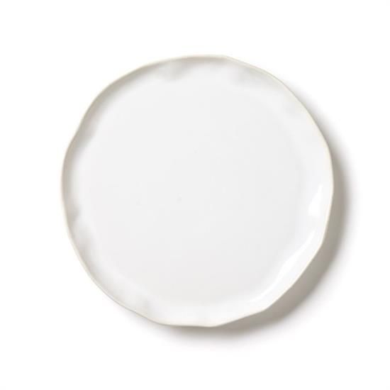 Picture of New Dinner Plate