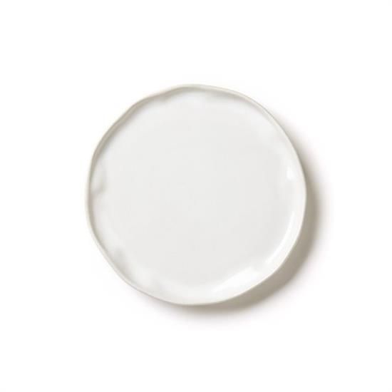 Picture of New Salad Plates