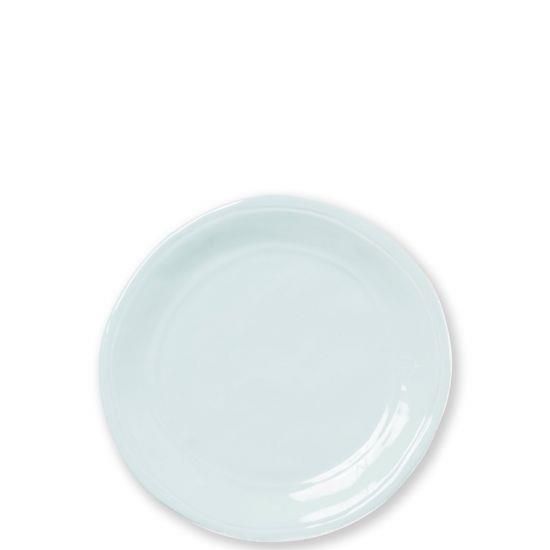Picture of New Salad Plates